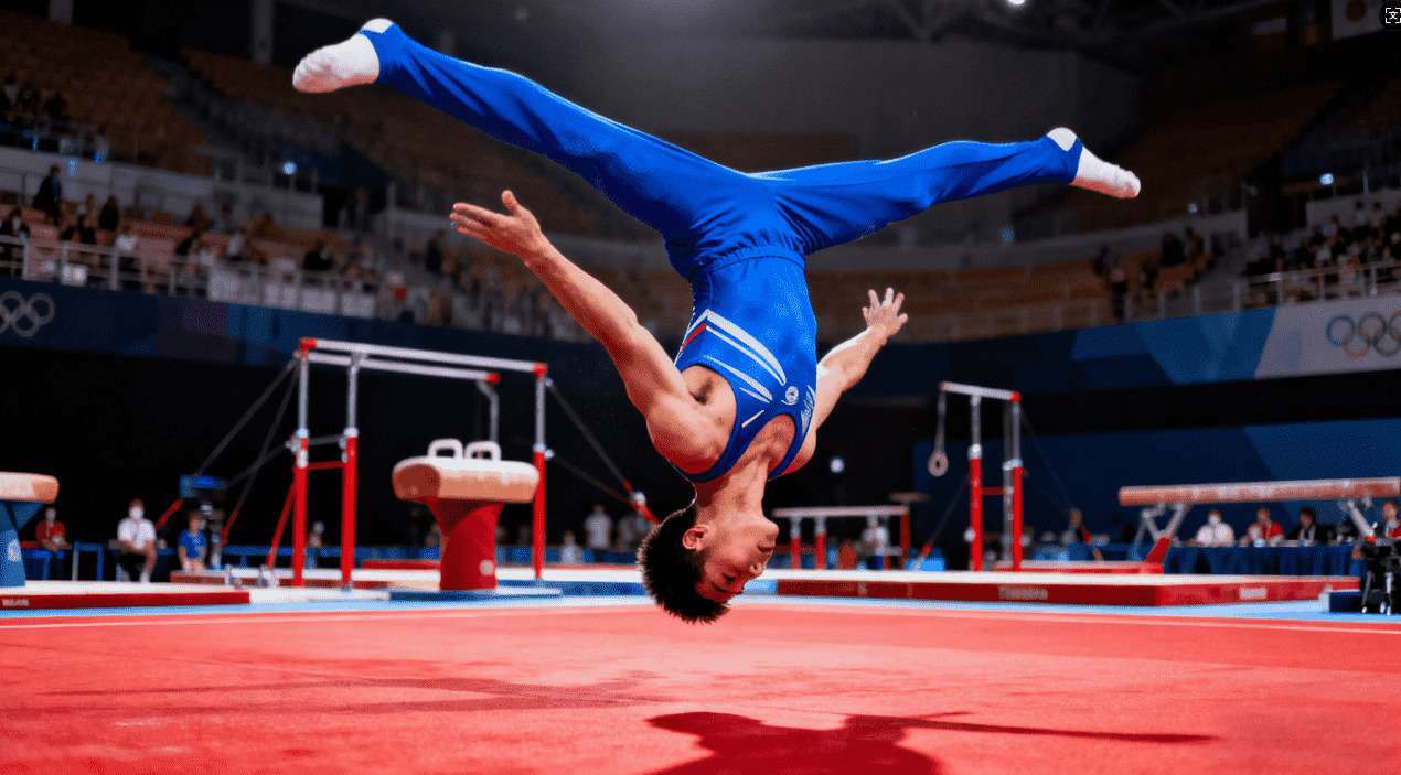 模板幻灯片演示